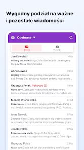 o2.pl zaloguj|Poczta o2 – Aplikacje w Google Play